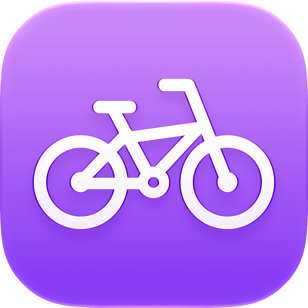 LPPBus icon