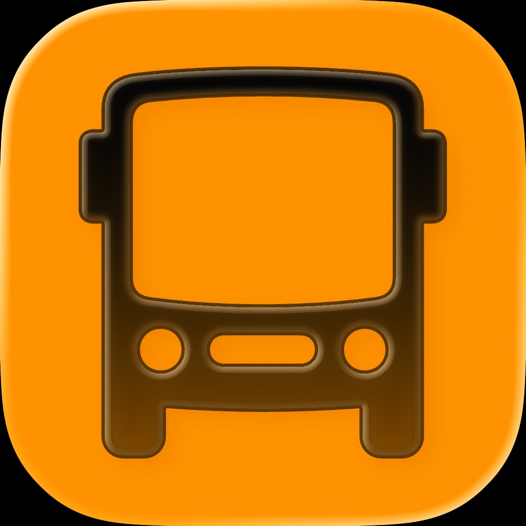 LPPBus icon