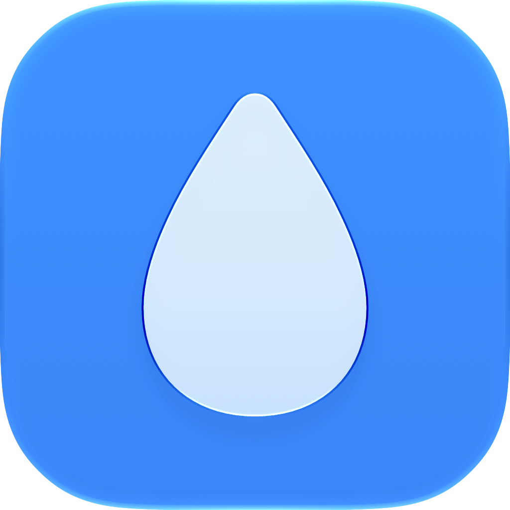 Shifter icon